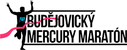 Mercury Maraton 2013